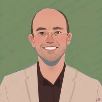 Ingmar Weber (@ingmarweber) 's Twitter Profile