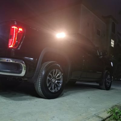 Asas363816853's profile picture. 