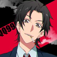 TQQ999 (@tqq999) 's Twitter Profile