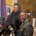 Cathy Millsap (@millsap_cathy) Twitter profile photo Cathy Millsap (@millsap_cathy) Twitter profile photo