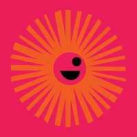 Ystyr (@curiadauystyr) 's Twitter Profile Photo Ystyr (@curiadauystyr) 's Twitter Profile Photo