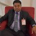 Santosh tharu (@santosh67371805) Twitter profile photo Santosh tharu (@santosh67371805) Twitter profile photo
