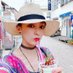 鎌田亜由美 (@ayukupukupu) Twitter profile photo 鎌田亜由美 (@ayukupukupu) Twitter profile photo