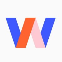 AllWomen (@allwomentech) 's Twitter Profile
