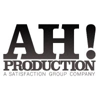 AH! Production (@ahprod_) 's Twitter Profile Photo