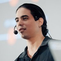 Nir kaufman (@nirkaufman) 's Twitter Profile