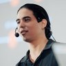 nirkaufman's profile picture. @GoogleDevExperts, meetup organizer, #Speaker, #Vegan. Frontend Tech Lead @nextInsurance1 Sergeant JSX / @StateUncle