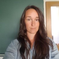 #HelloMyNameIs Nicola (@nurse_hag) 's Twitter Profile