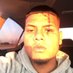 Ivan Gonzalez (@chiki_414) Twitter profile photo Ivan Gonzalez (@chiki_414) Twitter profile photo