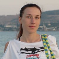 Elena Bondarenko (@elenabo89638098) 's Twitter Profile