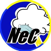 NeO/社会人女子ラクロス (@neolax2013) 's Twitter Profile