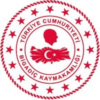 T.C.BİGADİÇ KAYMAKAMLIĞI (@bgadkaymakamli1) 's Twitter Profile