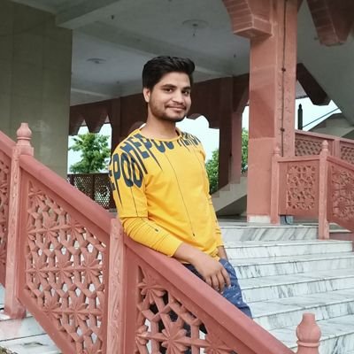 Swapshivam's profile picture. I know i am awesome, so i don't care about your opinion.