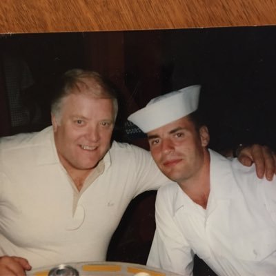 ChrisBrunelle12's profile picture. Serial Entrepreneur...