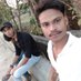 Tejnarayan Sharma (@tejnara25999543) Twitter profile photo Tejnarayan Sharma (@tejnara25999543) Twitter profile photo