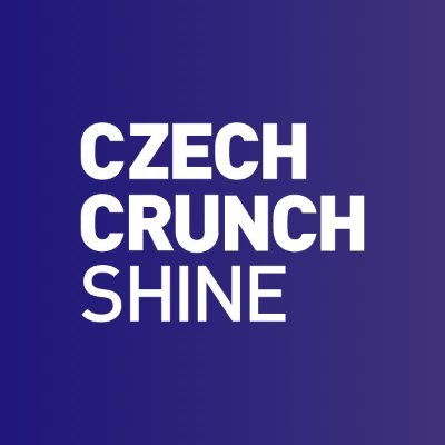 The first Czech startup community created by entrepreneurs for startup enthusiasts.