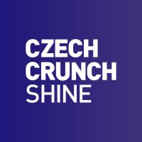CzechCrunch Shine (@czechcrunch_s) 's Twitter Profile