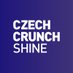 CzechCrunch Shine (@czechcrunch_s) Twitter profile photo