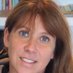 Tatjana Meyer (@meyer_heim) Twitter profile photo Tatjana Meyer (@meyer_heim) Twitter profile photo