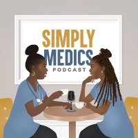 Simply Medics (@simplymedics) 's Twitter Profile