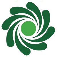 CSV Insubria Como (@csvcomo) 's Twitter Profile