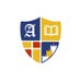 Akademis Internatsberatung (@akademis_) Twitter profile photo Akademis Internatsberatung (@akademis_) Twitter profile photo