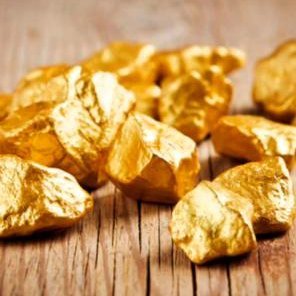 TogablessI's profile picture. We are passionate about mining.