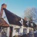 Dog and Duck Pub (@dog_duck_pub) Twitter profile photo