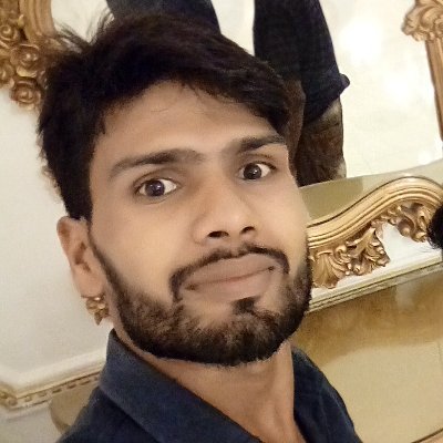 DhakadVikram's profile picture. no country like my country(India)