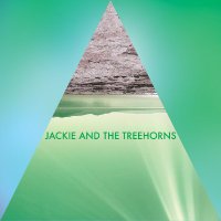 Jackie(@JackieTreehorns) 's Twitter Profile Photo