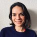 Albane Grandazzi (@albanegrandazzi) Twitter profile photo Albane Grandazzi (@albanegrandazzi) Twitter profile photo