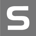@SalesScripter