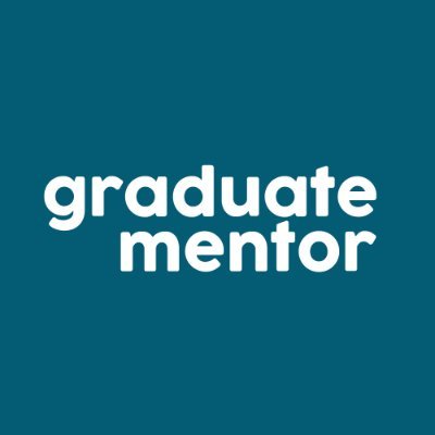 FREE one-to-one career mentoring for university students & graduates with industry professionals over Zoom. Follow us to get first access! #graduates #mentoring