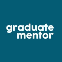 GraduateMentor(@graduate_mentor) 's Twitter Profileg