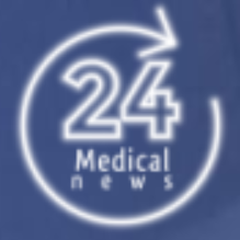 Toutes les actualités médicales sont disponibles dans notre magazine : news people, actualités médicales et des articles de santé et bien être toutes les 24 h.