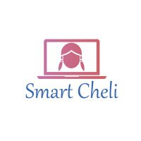 smartcheli (@smartcheli) 's Twitter Profile