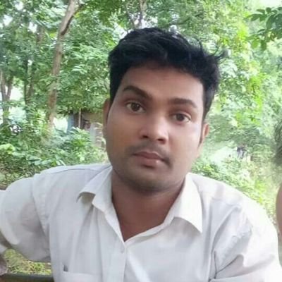 Vijay67505366's profile picture. Jai Bheem, Jai Sanvidhan ,Jai Mandal