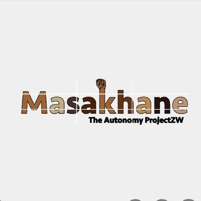 @AutonomyZim