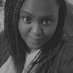 catherine mkello (@cmkello) Twitter profile photo catherine mkello (@cmkello) Twitter profile photo