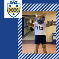 UPJ Activities (@upjstuaffairs) 's Twitter Profile