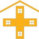 HomeLabVetcom's profile picture. Homelab Veterinary provides a broad range of competitively priced veterinary products. Follow us to read latest veterinary news!