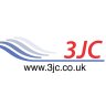 3jcltd's profile picture. Warehouse & Workplace Equipment. Pallet Racking, Industrial Storage Boxes, Shelving, Parts Bins, Steel Cabinets, Workbenches, Lockers, Warehouse Steps..........