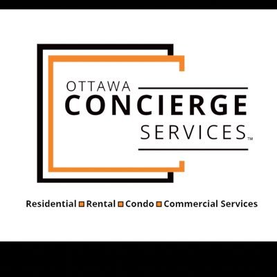 Full White-Glove Services
Moving 🏘
Storage 🗃
Cleaning 🧹
Handyman 🧰🛠
Interior Design ✨
Cable/internet/phone 📞
Realtors/brokers 🏡
Custom Concierge