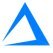 architect_fr's profile picture. 
