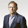jntronc's profile picture. directeur exécutif Chaire ESSEC Media&Digital