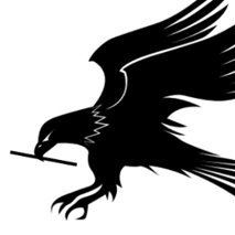 First party fraud fighters. Specialists in the remediation of misappropriated losses. Leaders in identifying and eradicating malintent across multiple sectors.