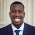 J. McCoy (@mccoyforrva) Twitter profile photo J. McCoy (@mccoyforrva) Twitter profile photo