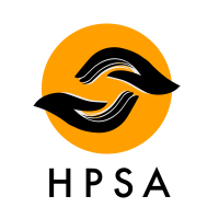 Health Professional Student Association(@HpsaOrg) 's Twitter Profile Photo