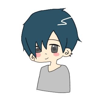 ｎ°さんのプロフィール画像