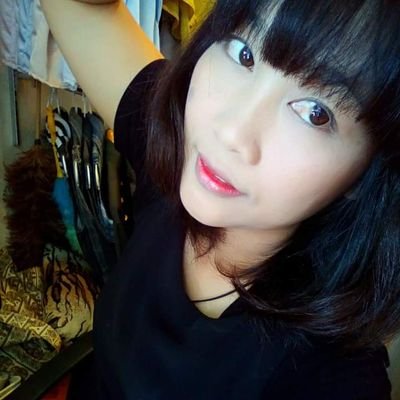 14_kloyjai Profile Picture